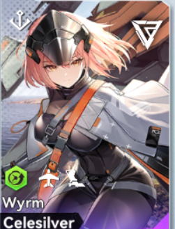 Tier List ตัวละคร E.T.E: Shattered Skie (อัปเดต ส.ค. 2026)