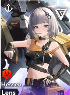 Tier List ตัวละคร E.T.E: Shattered Skie (อัปเดต ส.ค. 2026)