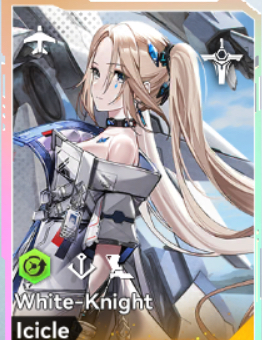Tier List ตัวละคร E.T.E: Shattered Skie (อัปเดต ส.ค. 2026)