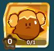 Tier List สัตว์เลี้ยง Cookie Run: Crumble (อัปเดต ส.ค. 2026)