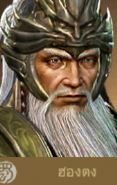 Tier List ตัวละครขุนพล Dynasty Warriors: Overlords (อัปเดต ส.ค. 2026) 4 Tier List ตัวละครขุนพล Dynasty Warriors: Overlords (อัปเดต ส.ค. 2026)