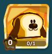 Tier List สัตว์เลี้ยง Cookie Run: Crumble (อัปเดต ส.ค. 2026)