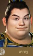 Tier List ตัวละครขุนพล Dynasty Warriors: Overlords (อัปเดต ส.ค. 2026) 3 Tier List ตัวละครขุนพล Dynasty Warriors: Overlords (อัปเดต ส.ค. 2026)