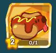 Tier List สัตว์เลี้ยง Cookie Run: Crumble (อัปเดต ส.ค. 2026)