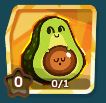 Tier List สัตว์เลี้ยง Cookie Run: Crumble (อัปเดต ส.ค. 2026)
