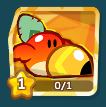 Tier List สัตว์เลี้ยง Cookie Run: Crumble (อัปเดต ส.ค. 2026)