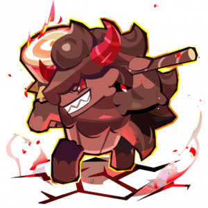 Tier List ตัวละครคุกกี้ Cookie Run: Crumble (อัปเดต ส.ค. 2026) 4 Tier List ตัวละครคุกกี้ Cookie Run: Crumble (อัปเดต ส.ค. 2026)