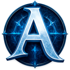 Arcanor Online