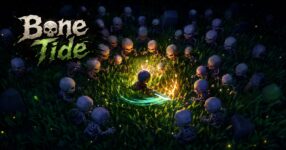 Bone Tide