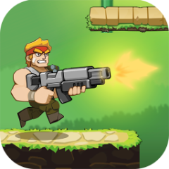 Cyber Dead: Super Squad เปิด Early Access บนสโตร์ไทยแล้ว 2 Cyber Dead