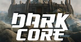 Dark Core Global เปิดให้บริการบนสโตร์ไทยแล้ว 8 Dark Core Global