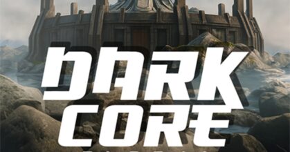 Dark Core Global