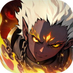 Destiny Hero: Black Myth เปิดให้บริการบนสโตร์ไทยแล้ว 2 Destiny Hero