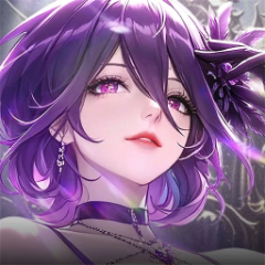 Divine Throne: Idle RPG เปิดให้ลงทะเบียนล่วงหน้าบนสโตร์ไทยแล้ว 2 Divine Throne