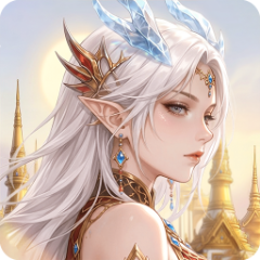 Dust Reborn เปิดให้ลงทะเบียนล่วงหน้าบนสโตร์ไทยแล้ว 2 Dust Reborn