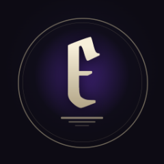 Everwave: Endless Siege เปิด Early Access บนสโตร์ไทยแล้ว 2 Everwave