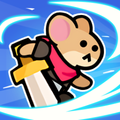 Furry Fighters: Idle RPG เปิดให้บริการบนสโตร์ไทยแล้ว 2 Furry Fighters