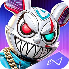 Gangstar Mirage City นับถอยหลัง 7 วัน ลุยจริง 20 ส.ค. นี้ 2 Gangstar Mirage City นับถอยหลัง 7 วัน ลุยจริง 20 ส.ค. นี้