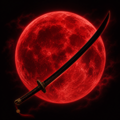 Hyeolwol
