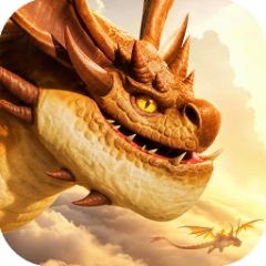Infinity Dragons เปิดให้บริการบนสโตร์ไทยแล้ว 2 Infinity Dragons