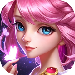 League of Knights เปิดให้บริการบนสโตร์ไทยแล้ว 2 League of Knights