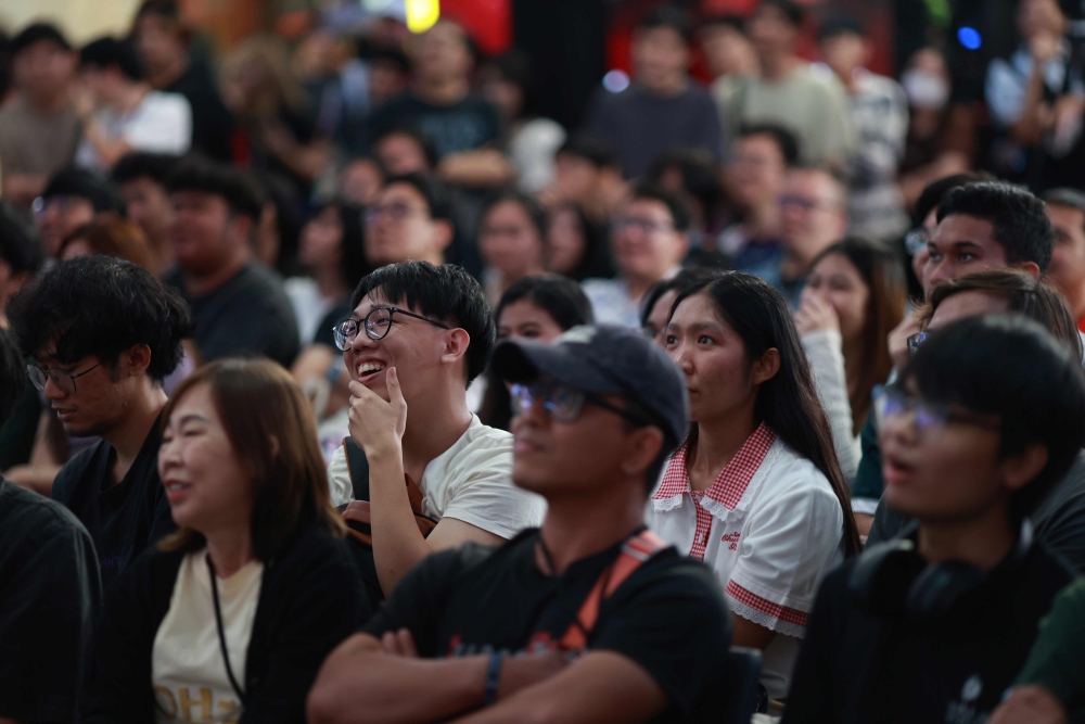Riot Games จัดหนัก! เปิดตัวการกลับมาของโหมด League of Legends Classic ชวนสาวก LoL หวนคืนสู่ Summoner’s Rift พร้อมกันวันนี้! 6 Riot Games จัดหนัก! เปิดตัวการกลับมาของโหมด League of Legends Classic ชวนสาวก LoL หวนคืนสู่ Summoner’s Rift พร้อมกันวันนี้!