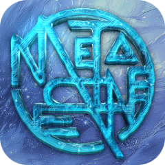METACENE:ASCEND เปิด Early Access บนสโตร์ไทยแล้ว 2 METACENE