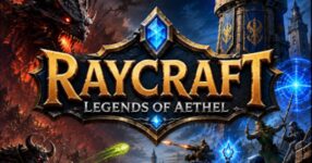 Rayan The Slayer