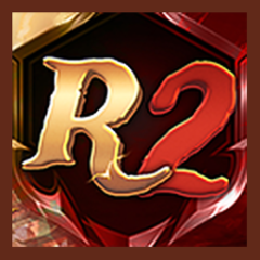 Ronin2 Mobile เปิดให้บริการบนสโตร์ไทยแล้ว 2 Ronin2 Mobile
