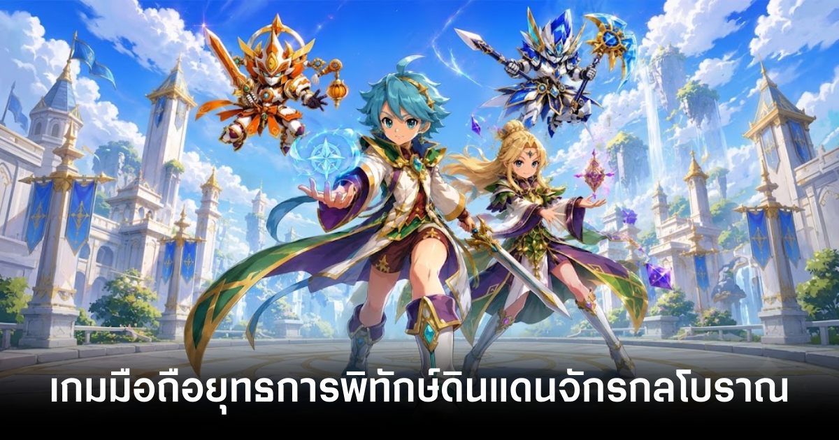Ryujinmaru Mashin Reborn main feature