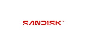 Sandisk นำเสนอนวัตกรรม NAND สำหรับยุค AI Inference ในงาน FMS 2026