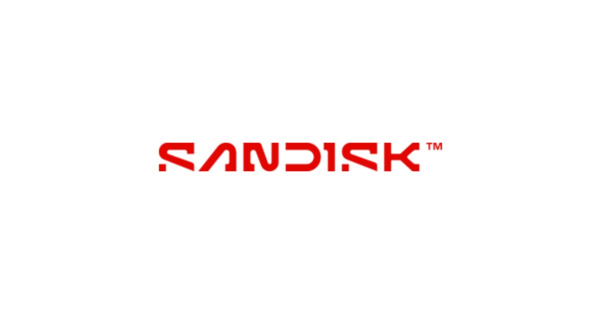 Sandisk นำเสนอนวัตกรรม NAND สำหรับยุค AI Inference ในงาน FMS 2026 1 Sandisk นำเสนอนวัตกรรม NAND สำหรับยุค AI Inference ในงาน FMS 2026