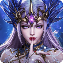 Sky Abyss: คำสาบานแห่งสายเลือด เปิดให้ลงทะเบียนล่วงหน้าบนสโตร์ไทยแล้ว 2 Sky Abyss