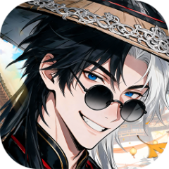 Sword of Reborn เปิดให้ลงทะเบียนล่วงหน้าบนสโตร์ไทยแล้ว 2 Sword of Reborn