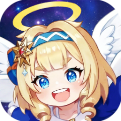 Wonderland Re: Star Ark เปิดทดสอบระบบช่วง Close Beta Test พร้อมเผยรายละเอียดสำคัญ 2 Wonderland Re: Star Ark