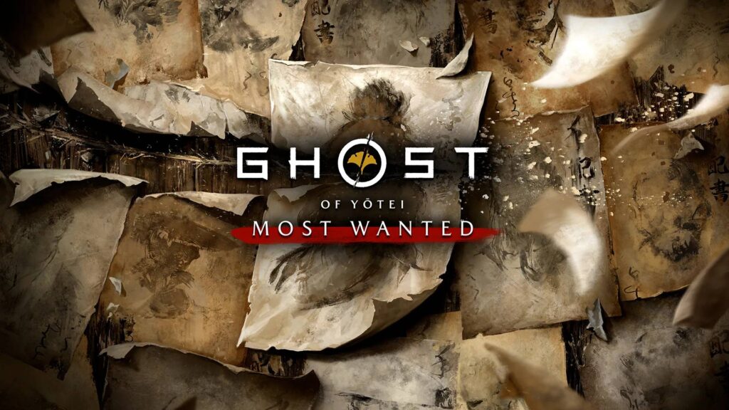 Ghost of Yotei เผยข้อมูลตัวเกมฉบับ Complete Edition ออกมาแล้ว 3 Ghost of Yotei เผยข้อมูลตัวเกมฉบับ Complete Edition ออกมาแล้ว