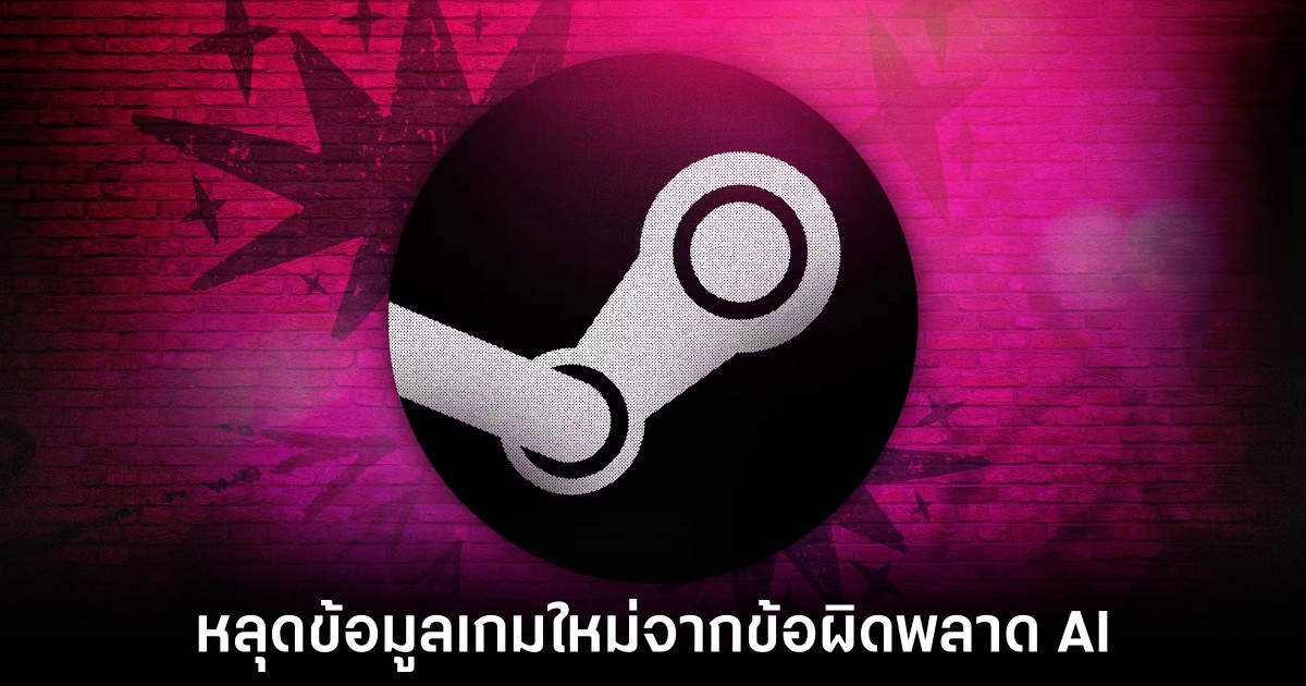 google-docs-ai-exploit-unrelease-games