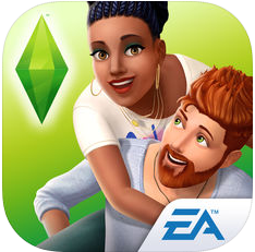 [ดีสอิสทิปส์] The Sims Mobile – World of Luxury โลกของคนที่ชอบความหรูหรา