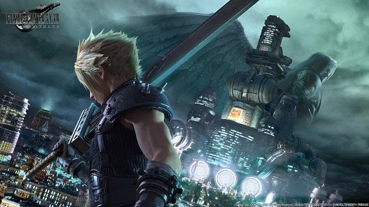 มาจริง! Nobuo Uematsu ยืนยันเข้าร่วมทีมพัฒนา Final Fantasy VII Remake แน่นอน 1 มาจริง! Nobuo Uematsu ยืนยันเข้าร่วมทีมพัฒนา Final Fantasy VII Remake แน่นอน