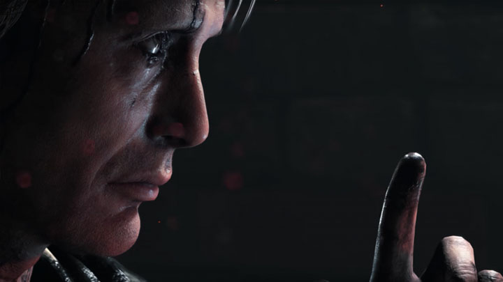 น่าสนใจ! Mads Mikkelsen เผยทักษะการเต้นของเขาช่วยในการทำงานเกม Death Stranding อย่างมาก 1 น่าสนใจ! Mads Mikkelsen เผยทักษะการเต้นของเขาช่วยในการทำงานเกม Death Stranding อย่างมาก