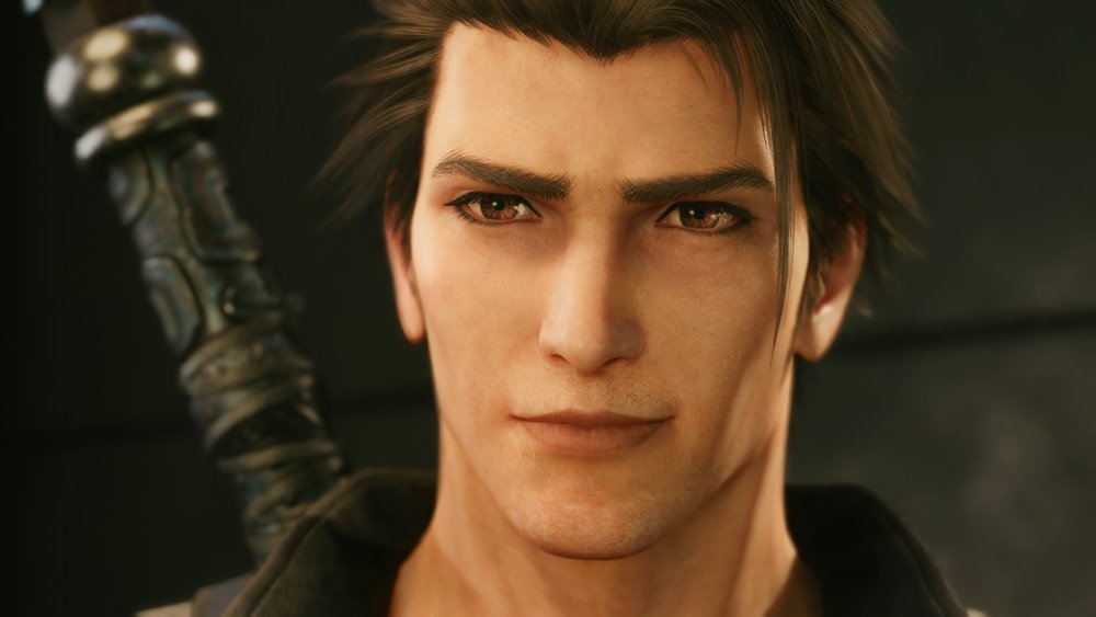 Final Fantasy VII Remake Intergrade เผยรายละเอียดเวอร์ชั่น PS5