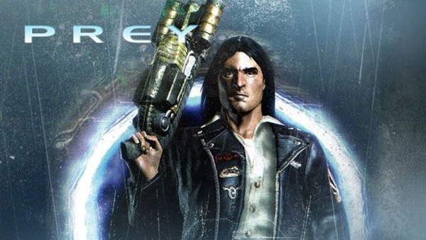 10 สาเหตุที่ทำให้เกมใน Steam หายไป 11 10 สาเหตุที่ทำให้เกมใน Steam หายไป