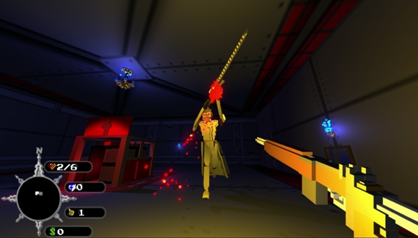 10 สาเหตุที่ทำให้เกมใน Steam หายไป 10 10 สาเหตุที่ทำให้เกมใน Steam หายไป