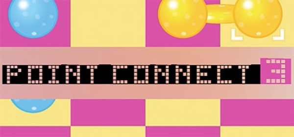 10 สาเหตุที่ทำให้เกมใน Steam หายไป 7 10 สาเหตุที่ทำให้เกมใน Steam หายไป