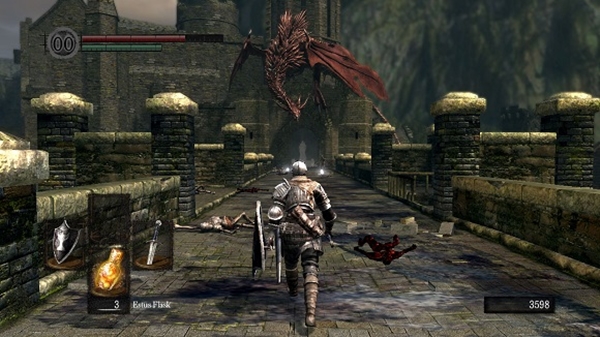 10 สาเหตุที่ทำให้เกมใน Steam หายไป 5 10 สาเหตุที่ทำให้เกมใน Steam หายไป