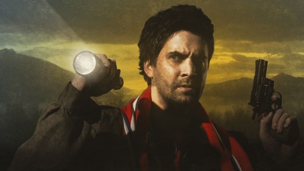 10 สาเหตุที่ทำให้เกมใน Steam หายไป 2 10 สาเหตุที่ทำให้เกมใน Steam หายไป