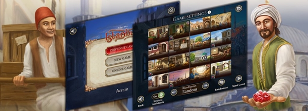 10 สาเหตุที่ทำให้เกมใน Steam หายไป 3 10 สาเหตุที่ทำให้เกมใน Steam หายไป