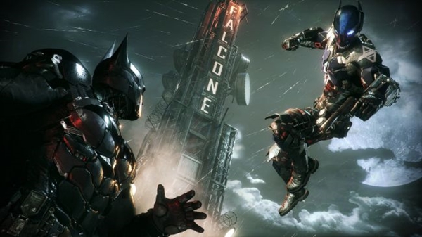10 สาเหตุที่ทำให้เกมใน Steam หายไป 6 10 สาเหตุที่ทำให้เกมใน Steam หายไป