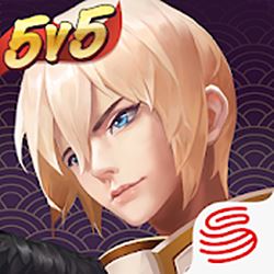ลงทะเบียนกัน! Onmyoji Arena จะมีภาษาไทยเมื่อมีคนลงลงชื่อครบ 1 ล้านคน