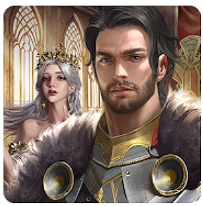 [รีวิว] THE LORD: เรียกข้าว่าท่านลอร์ด